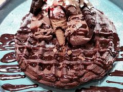 -MIKAKU(万达广场上海宝山店)