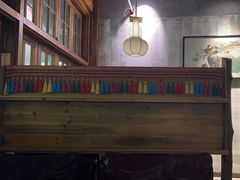 -馬蘭花開(车站大道店)