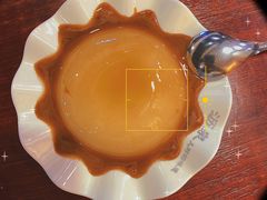 秘制凉糕-黄氏沥泉·冰粉(玉林店)