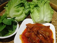 -柳州菜饮食文化博物馆