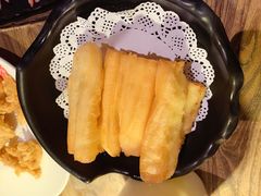 -九鼎轩脆毛肚火锅(徐州苏宁店)