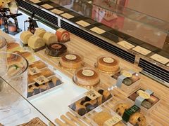 -多乐之日(颐堤港店)