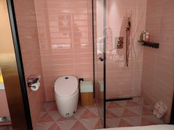 -花隐·美芙炫海菲秀皮肤管理中心