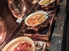 -汉丽斯巴西烤肉自助(市南店)