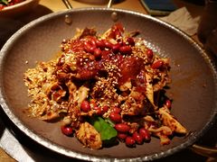 -吃饭皇帝大(解放西路店)
