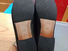 -爱革·奢品·鞋包·衣物·家居(博荟广场店)