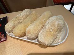 -火宫殿·小吃王国(坡子街店)