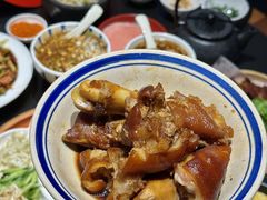 -丝恋丝娃娃(逸天城国贸店)