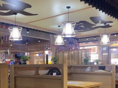 -半步颠川湘·融合菜(商品街店)