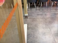 -斯坦星球AI编程·机器人科创·乐高科学·信奥·思维·专注力·STEM·竞赛考级(高新区绿宝广场龙湖狮山天街学习中心)