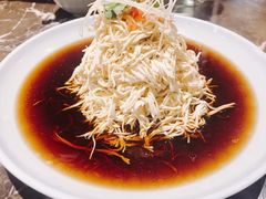 -花园茶楼(兴城西路店)