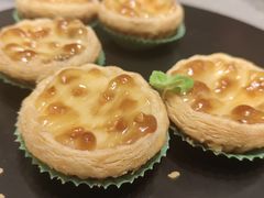 -虹御轩·传承江浙菜(虹桥店)