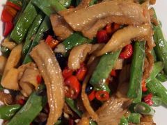 -楚禾宴·家宴(光谷大道店)