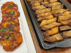 -釜山豚骨汤饭(芝罘万达广场店)