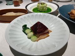-華府Deluxe(兴业太古汇店)