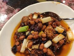 -文杏酒楼(一品天下店)