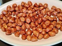 -望江门小龙虾·靓虾(西湖总店)