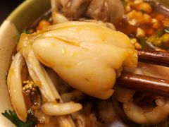 -大众美蛙鱼头(民心佳园总店)