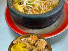 -黑哥(文化北路店)