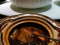 -满满海佛跳墙(千禧店)