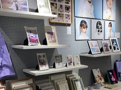 -方快照相馆(光新乐购店)