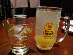 -醉虎传(南锣鼓巷店)