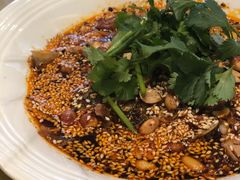 夫妻肺片-盘飧市(春熙路店)