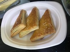 -无影脚佛山陈氏盲公丸始创店(飞鸿街店)