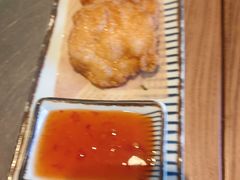 -潮界(凯德晶萃店)