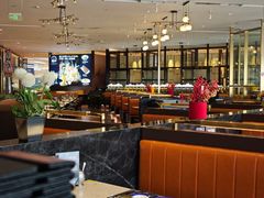 -極上萬膳·日料放题(来福士江景店)