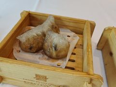 -南宁荔园维景国际酒店·荔园中餐厅