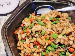 -蛙来哒(汇一城黑金冠店)