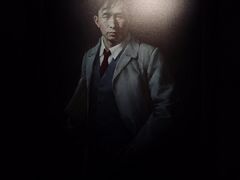 -徐汇艺术馆
