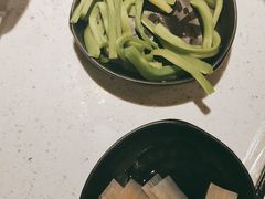 -三江源活鱼现烤(维多利摩尔城店)