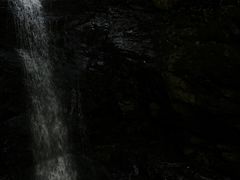-长谷洞天