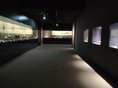 -浙江西湖美术馆