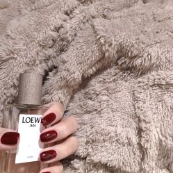 -LEILEI NAIL蕾蕾美甲美睫