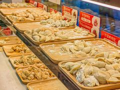 -粤饺皇(芳和店)