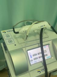 -武汉五洲整形外科医院