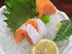 -木岛·烧鸟居酒屋(川沙店)