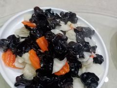 -穆鑫楼食府