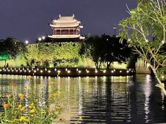 -聚汇三少·龙虾·中餐厅(莫邪路新天地店)