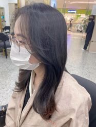 -Kraemer paris·苏豪路易士·嘉玛发廊