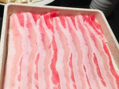 -鍋ぞう(新宿西口店)