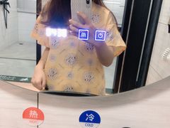 -和里合·颜愈SPA·Relax瑶浴·Massage(石厦店)