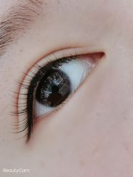 -格林奈儿美甲美睫