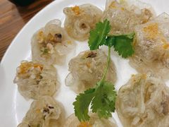 -正宗普宁豆干坊·洪记砂锅粥(红领巾路店)