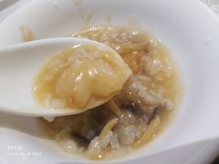 -温粥人(春晖路店)