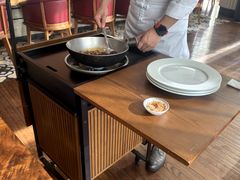 -新荣记(新源南路店)