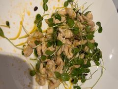 -海富门·带鱼·淮扬菜·粤菜(甘家口店)